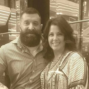 Meet your Posher, Marcus